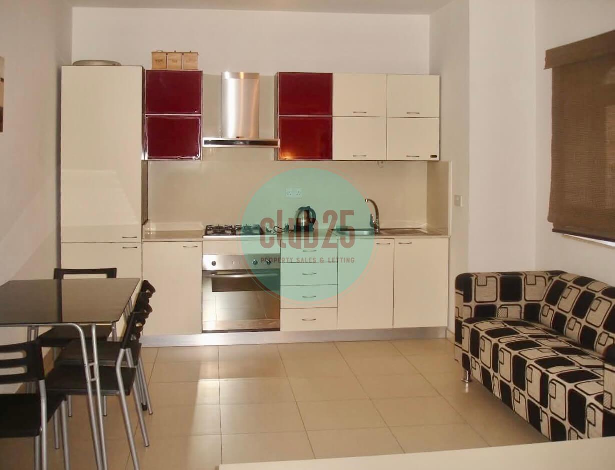 properties